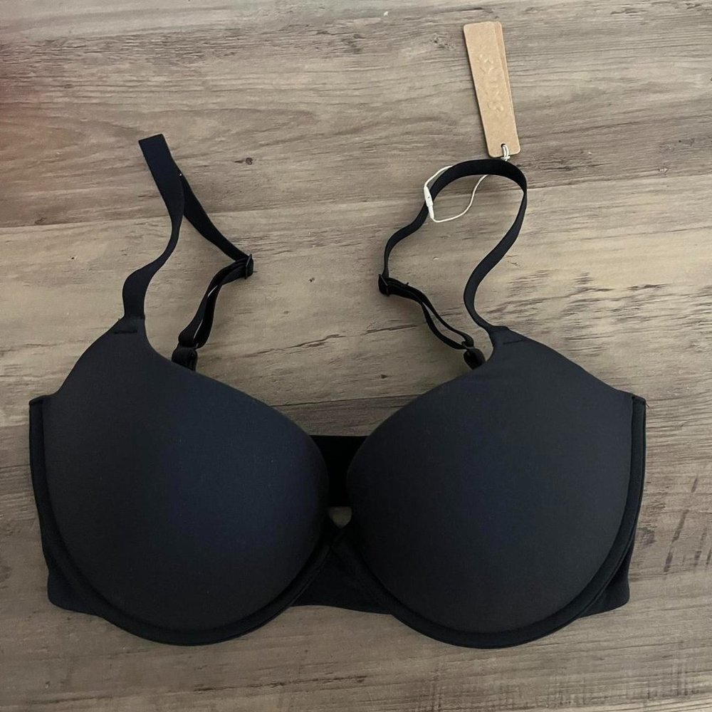 New Skims Bra 34DD